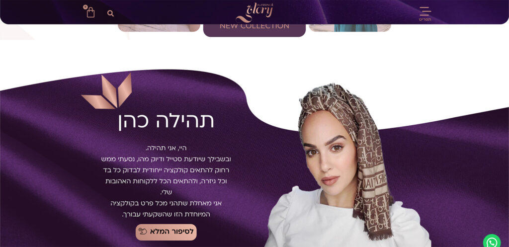 צילום מסך 2025-07-16 ב-11.22.27